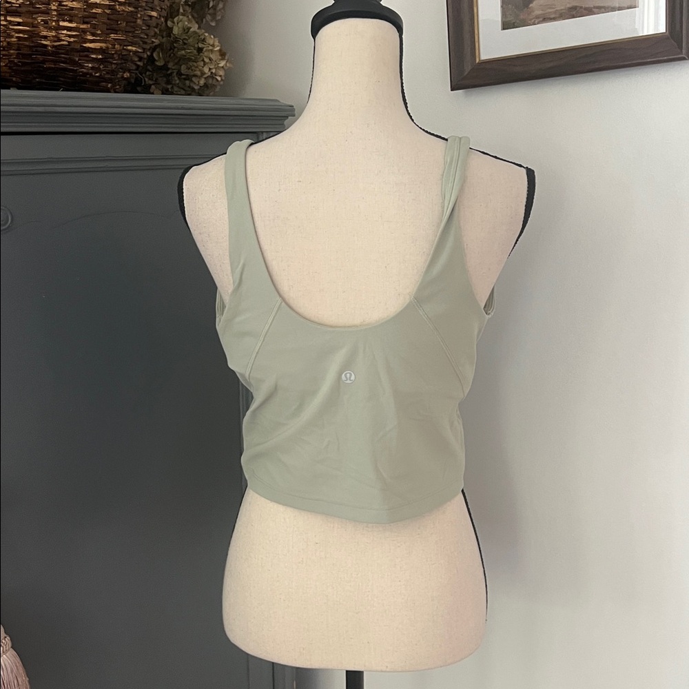 Lululemon Align Top - Picture 3 of 4